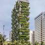 Горящие туры в отель Chicland Hotel Danang - 6