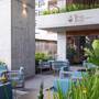 Горящие туры в отель Chicland Hotel Danang - 3