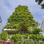Горящие туры в отель Chicland Hotel Danang - 4