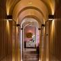 Горящие туры в отель Chicland Hotel Danang - 5