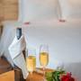Горящие туры в отель G8 Luxury Hotel and Spa Da Nang - 3