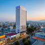 Горящие туры в отель G8 Luxury Hotel and Spa Da Nang - 1