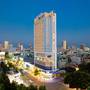 Горящие туры в отель G8 Luxury Hotel and Spa Da Nang - 5