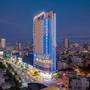 Горящие туры в отель G8 Luxury Hotel and Spa Da Nang - 2