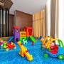 Горящие туры в отель G8 Luxury Hotel and Spa Da Nang - 6
