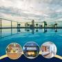 Горящие туры в отель Greenery Hotel - 5