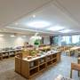 Горящие туры в отель Greenery Hotel - 3
