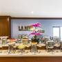 Горящие туры в отель Ibiza Riverfront Hotel - 2