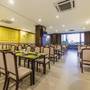 Горящие туры в отель Ibiza Riverfront Hotel - 5