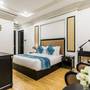 Горящие туры в отель Ibiza Riverfront Hotel - 6