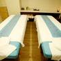 Горящие туры в отель Ibiza Riverfront Hotel - 4