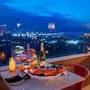 Горящие туры в отель Ibiza Riverfront Hotel - 1