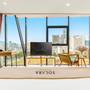Горящие туры в отель Kova Diamond Hotel Da Nang - 2