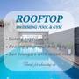 Горящие туры в отель Kova Diamond Hotel Da Nang - 2