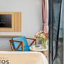 Горящие туры в отель Kova Diamond Hotel Da Nang - 3