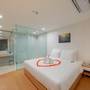 Горящие туры в отель Kova Diamond Hotel Da Nang - 1