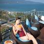 Горящие туры в отель Kova Diamond Hotel Da Nang - 5