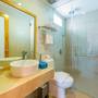 Горящие туры в отель Kova Diamond Hotel Da Nang - 3