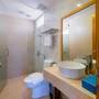 Горящие туры в отель Kova Diamond Hotel Da Nang - 4