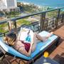 Горящие туры в отель Kova Diamond Hotel Da Nang - 6