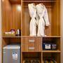 Горящие туры в отель Lavender Riverside Hotel - 6