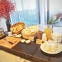 Горящие туры в отель Lavender Riverside Hotel - 5