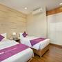 Горящие туры в отель Lavender Riverside Hotel - 2