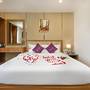Горящие туры в отель Lavender Riverside Hotel - 3