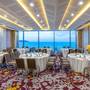 Горящие туры в отель Le Sands Oceanfront Danang Hotel - 6