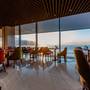 Горящие туры в отель Le Sands Oceanfront Danang Hotel - 1