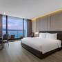 Горящие туры в отель Le Sands Oceanfront Danang Hotel - 1