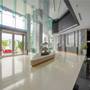 Горящие туры в отель Le Sands Oceanfront Danang Hotel - 2