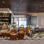 Горящие туры в отель Le Sands Oceanfront Danang Hotel - 2