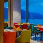 Горящие туры в отель Le Sands Oceanfront Danang Hotel - 5