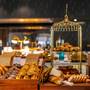 Горящие туры в отель Le Sands Oceanfront Danang Hotel - 4