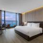 Горящие туры в отель Le Sands Oceanfront Danang Hotel - 3