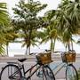 Горящие туры в отель Le Sands Oceanfront Danang Hotel - 4