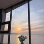 Горящие туры в отель Mangata Beachfront Hotel - 3