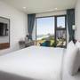 Горящие туры в отель Mangata Beachfront Hotel - 2