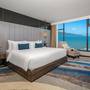 Горящие туры в отель Minh Toan Safi Ocean Hotel - 6