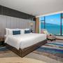 Горящие туры в отель Minh Toan Safi Ocean Hotel - 1