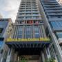 Горящие туры в отель Minh Toan Safi Ocean Hotel - 4