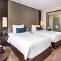 Горящие туры в отель Minh Toan Safi Ocean Hotel - 5