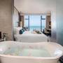 Горящие туры в отель Minh Toan Safi Ocean Hotel - 3
