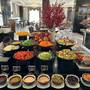 Горящие туры в отель Monarque Hotel Danang - 5