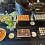 Горящие туры в отель Monarque Hotel Danang - 6
