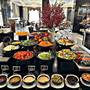 Горящие туры в отель Monarque Hotel Danang - 1