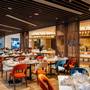 Горящие туры в отель Radisson Hotel Danang - 2