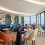Горящие туры в отель Radisson Hotel Danang - 4