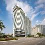 Горящие туры в отель Radisson Hotel Danang - 5